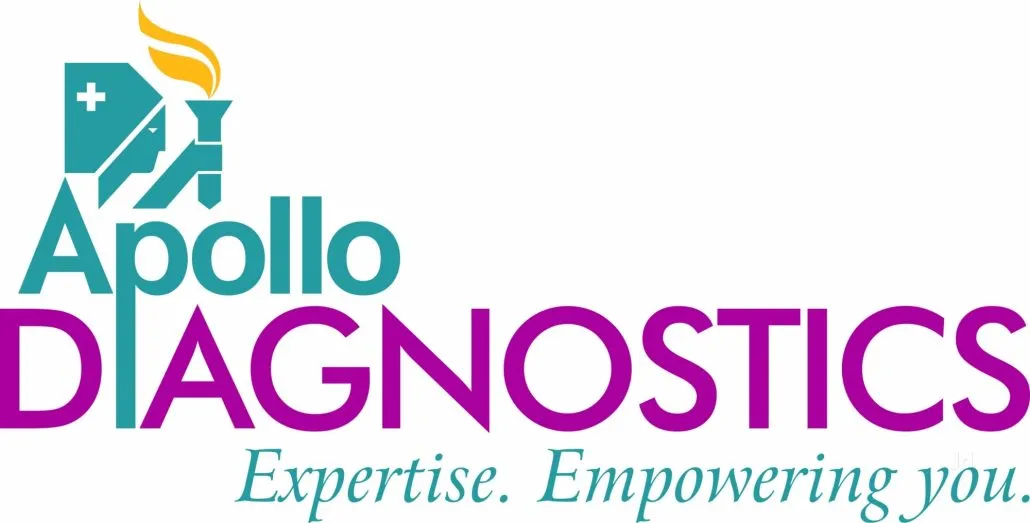 Apollo Diagnostics